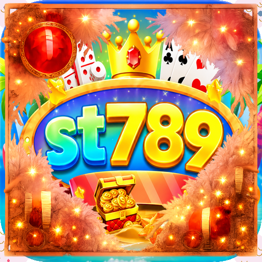 st789 — mitra unggulan