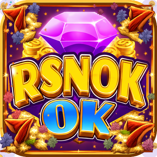 rsnok — mitra unggulan