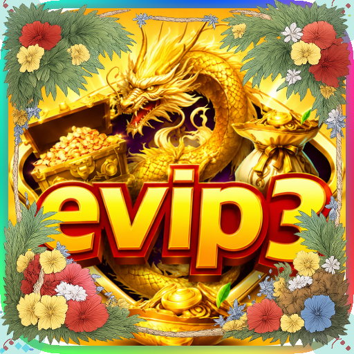 evip3 — mitra unggulan
