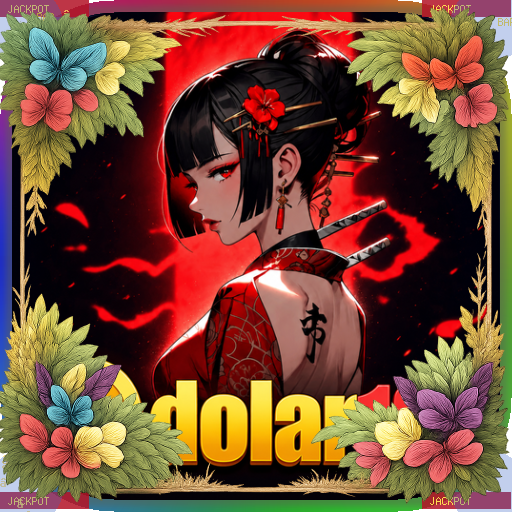 dolar138 — galeri pratinjau - APK Resmi