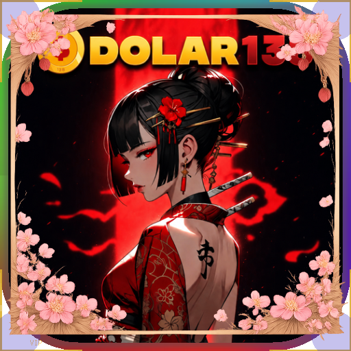 dolar138 — galeri pratinjau Resmi APK