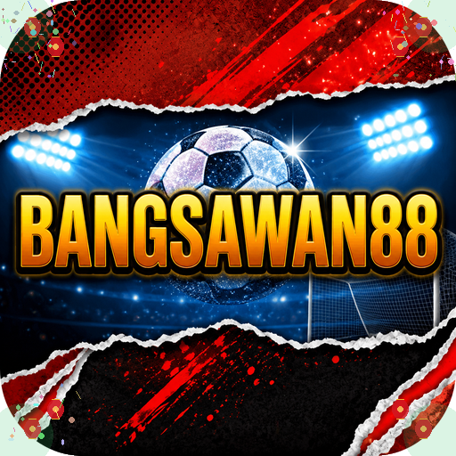 bangsawan88 — mitra unggulan